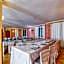 Hotel Badde Rosa
