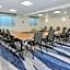 Comfort Suites Springfield RiverBend Medical
