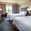 Hampton Inn By Hilton Council Bluffs