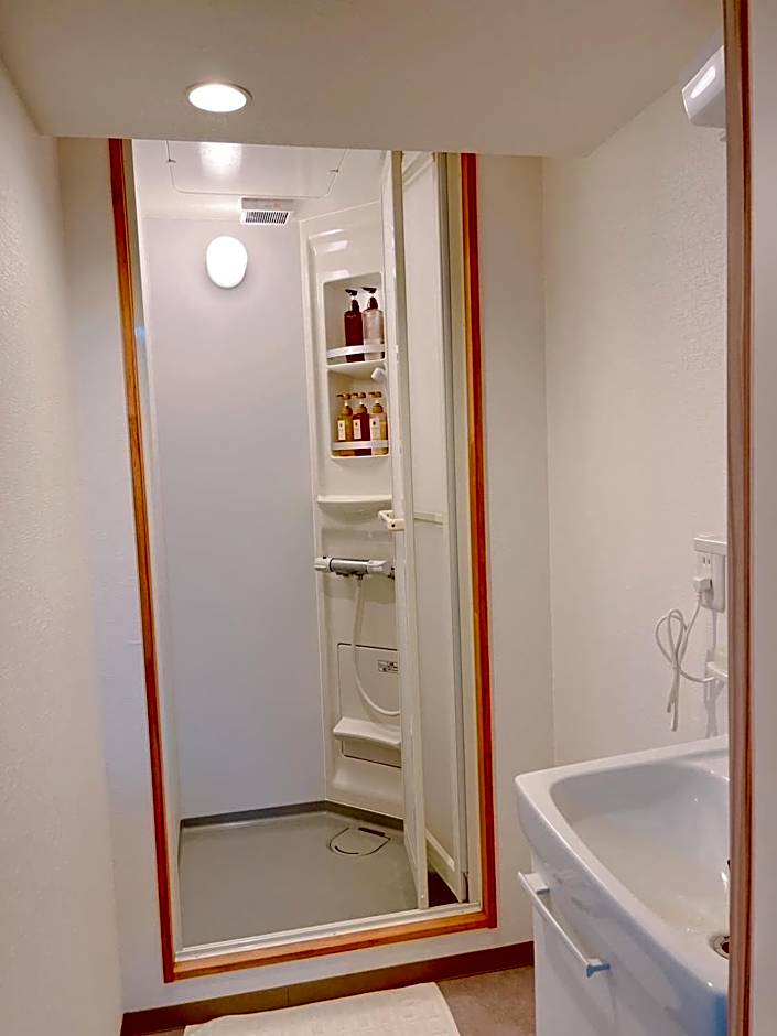 ひまわりHotel