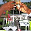 Sofitel Malabo Sipopo Le Golf