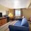 Super 8 by Wyndham Park City/North Wichita Area