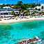 Sugar Bay Barbados - All Inclusive