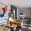 Hotel Faranda Rias Altas an Ascend Collection Hotel