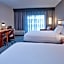 Courtyard By Marriott Detroit Livonia