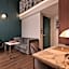 23 Boutique Hotel