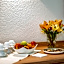 Waldhotel Eisenberg