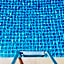 Andatel Grande Patong Phuket