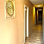 Umbria Green Central Rooms