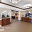 Comfort Inn Airport