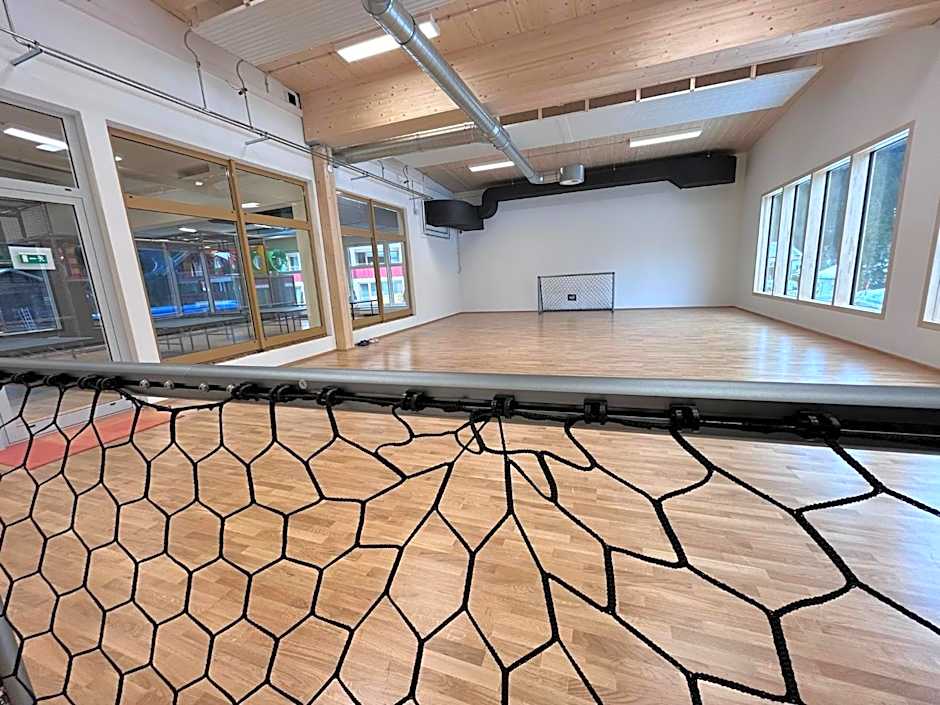 Appartement 320 Kunners Oostenrijk