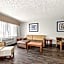 Best Western Plus At Lake Powell