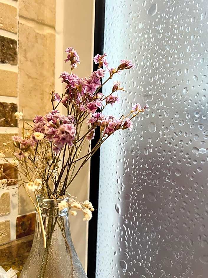 Hotel Don Pepe Lago de Sanabria