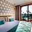 TUI BLUE Medina Gardens - Adults Only - All Inclusive