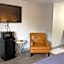 Harmony Inn and Suites