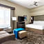 Homewood Suites By Hilton San Jose North