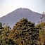 Gran Melia Arusha