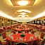 Grand Regal Hotel Davao