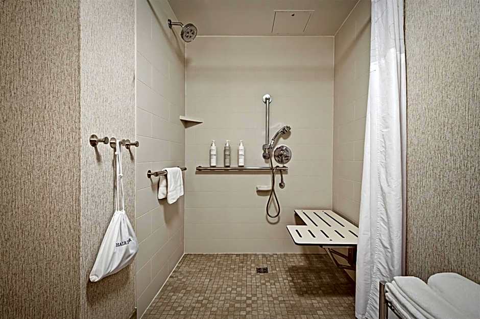 Hampton Inn Hickory