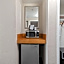 Hotel Executive Suites