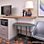 Holiday Inn Hotel & Suites Rochester - Marketplace By IHG