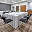 City Suites Silao Aeropuerto
