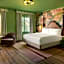 The Carlton Hotel, Atascadero – Paso Robles, a Tribute Portfolio Hotel