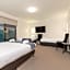 Mildura City Gate Motel