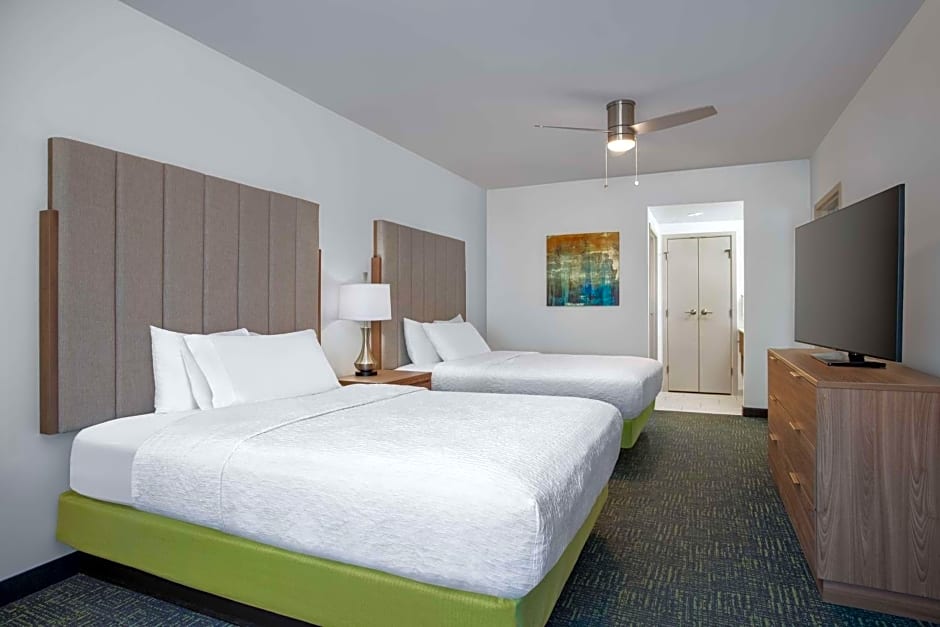Homewood Suites By Hilton Davidson