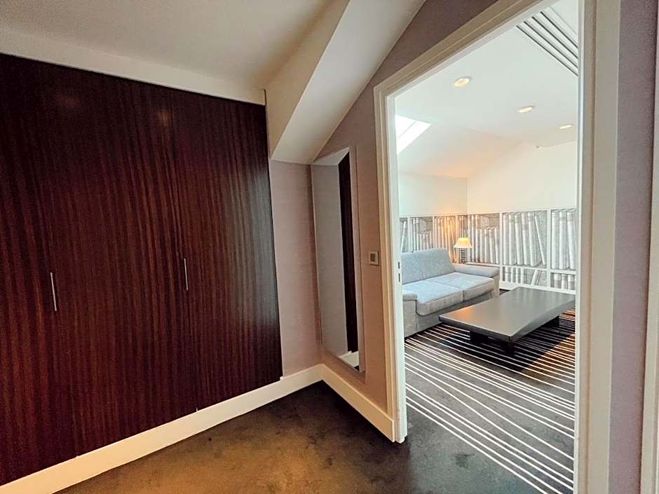 Maison Pic