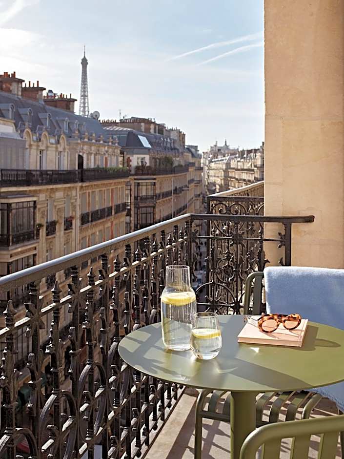 Numa Paris Champs-Élysées