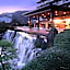 Kinugawa Hotel Mikazuki
