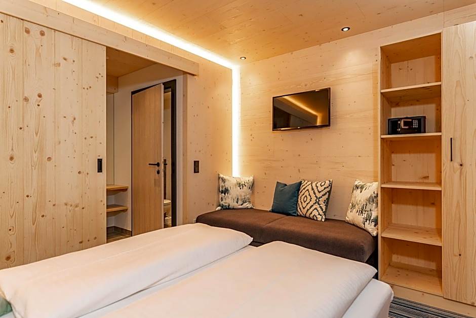 Ferienalm Schladming