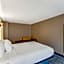 The Wander Hotel, a Ramada by Wyndham