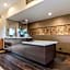 Best Western Plus Garden Court Inn