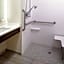 Holiday Inn Express and Suites Los Alamos Entrada Park By IHG