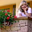 Castelir Suite Hotel