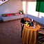 Hotel Marconi