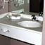 Capri Inn & Suites - Beatrice