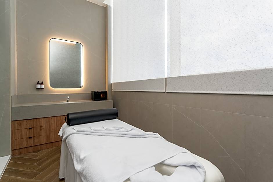 Barcelo Playa Blanca