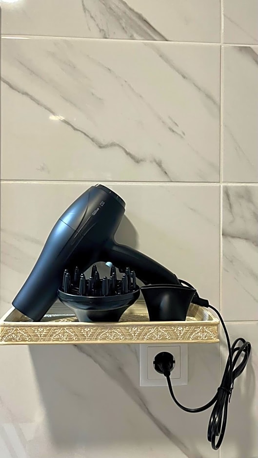 GM Premium Portimão