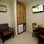 Hotel America do Sul