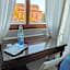 B&B Casa Mancini