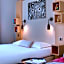 Chouette Hotel