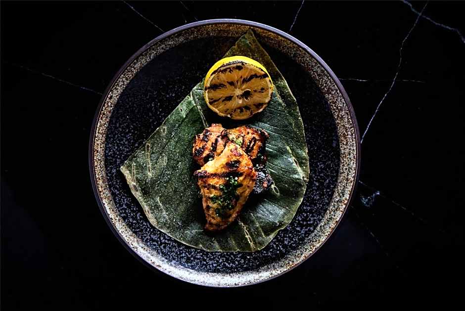 Radisson Blu Edwardian Manchester