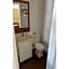 Love Hotels Timberline By OYO Lake Superior