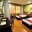 Regency Inn