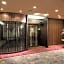 Meitetsu New Grand Hotel