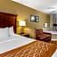 Comfort Inn & Suites Branson Meadows