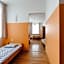 Hostel Tara